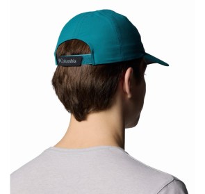 unisex-kapelo-silver-ridge-iv-ball-cap-normal (4)